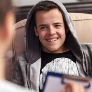Jugend-Coaching – SPENDE
